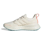 Adidas Ultrarun 5 Trail Running Shoe - Women's