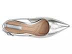 Franco Sarto Racer Pump