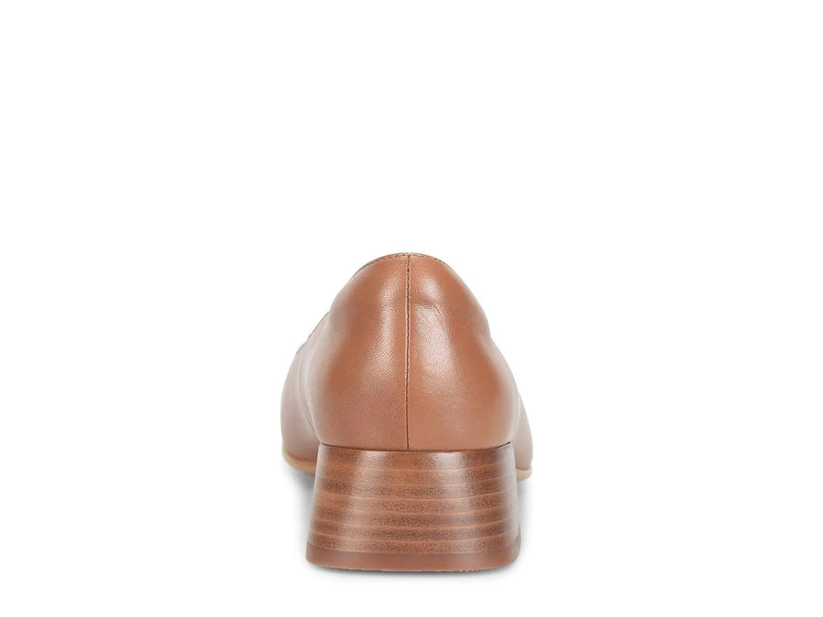 Sofft Lillian Pump - Women's
