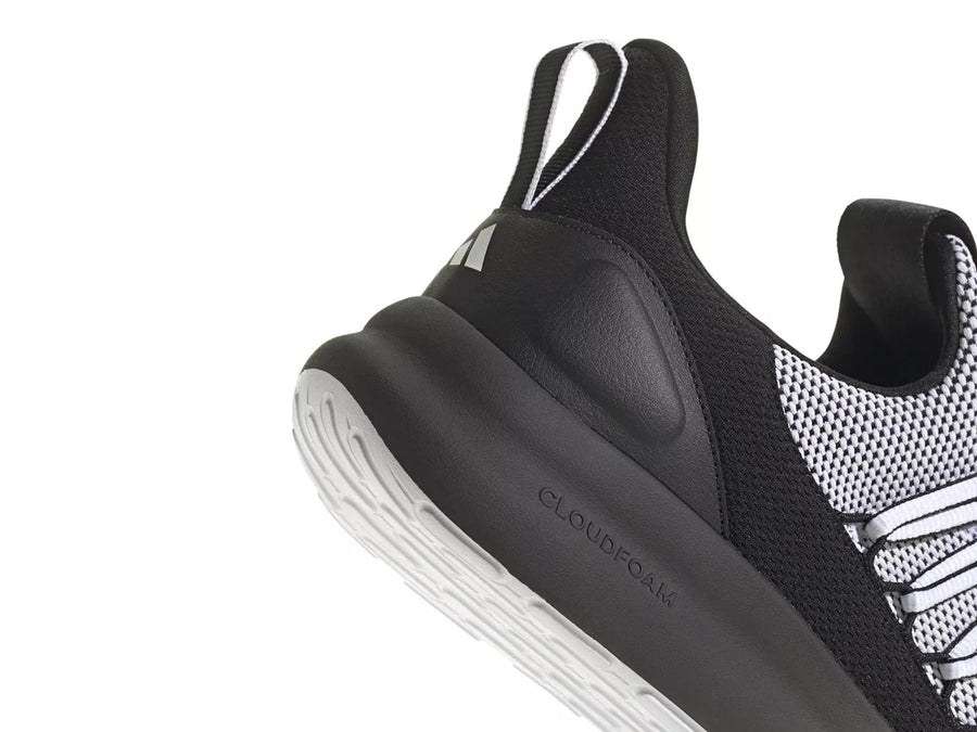 Adidas Lite Racer Adapt 7.0 Sneaker - Men's