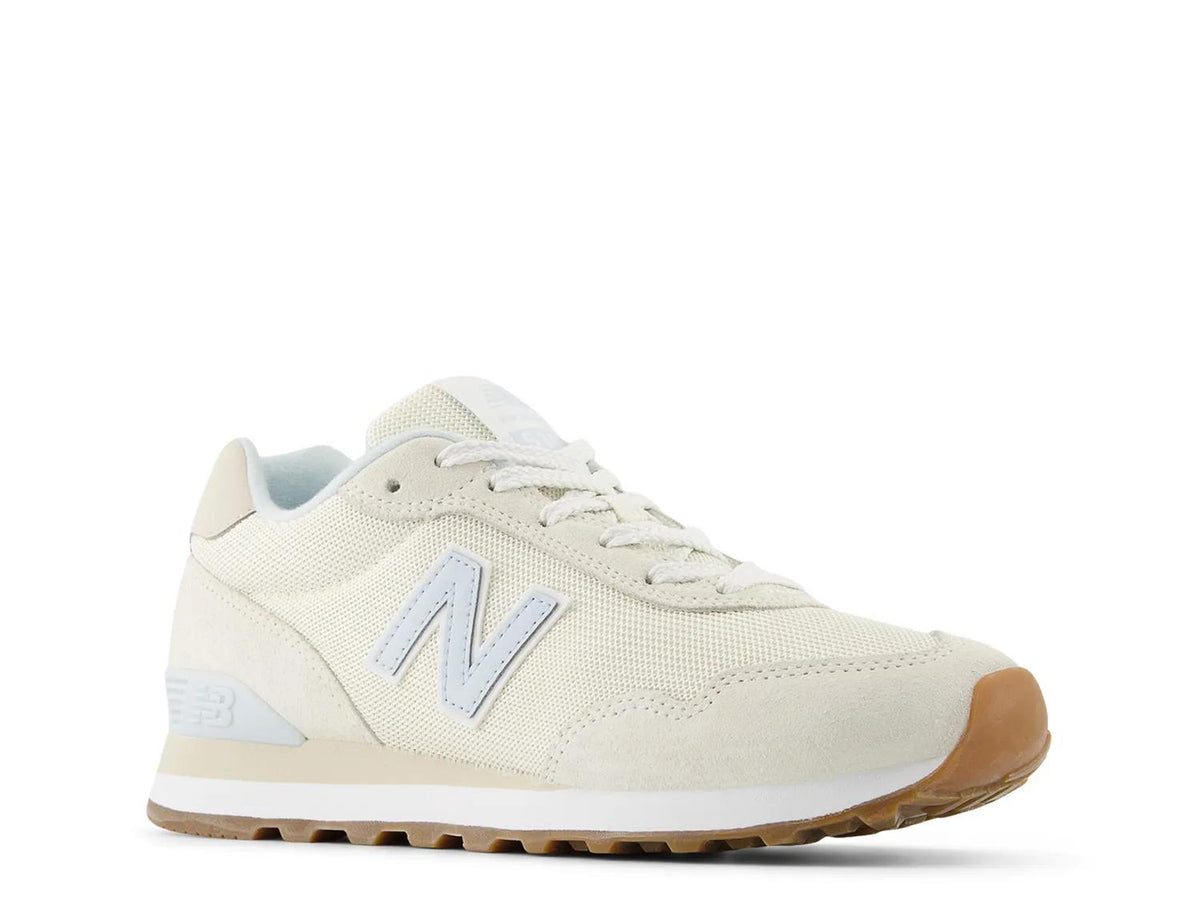 New Balance 515 v3 Sneaker - Women's