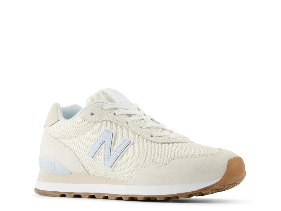 New Balance 515 v3 Sneaker - Women's