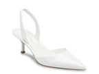 Marc Fisher Iced Pump