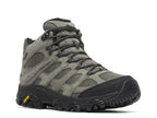 Merrell Moab 3 Mid Waterproof Hiking Boot - Men's