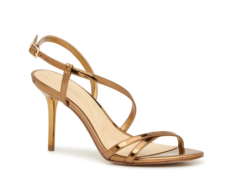 Jessica Simpson Nilin Sandal - Women's
