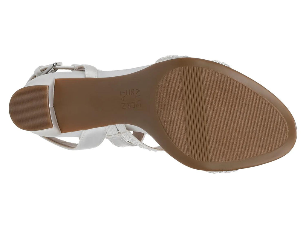 Naturalizer Bridget Sandal