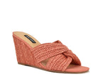 Nine West Nejia Wedge Sandal