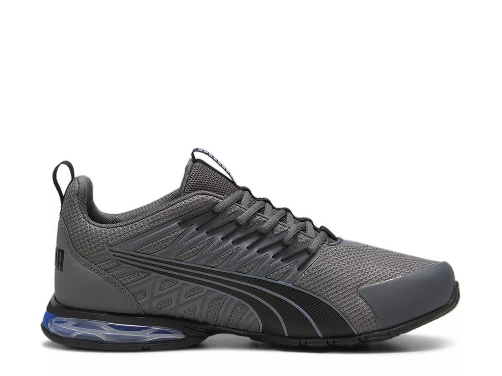 Puma Voltaic Evo Viztech Running Shoe - Men's