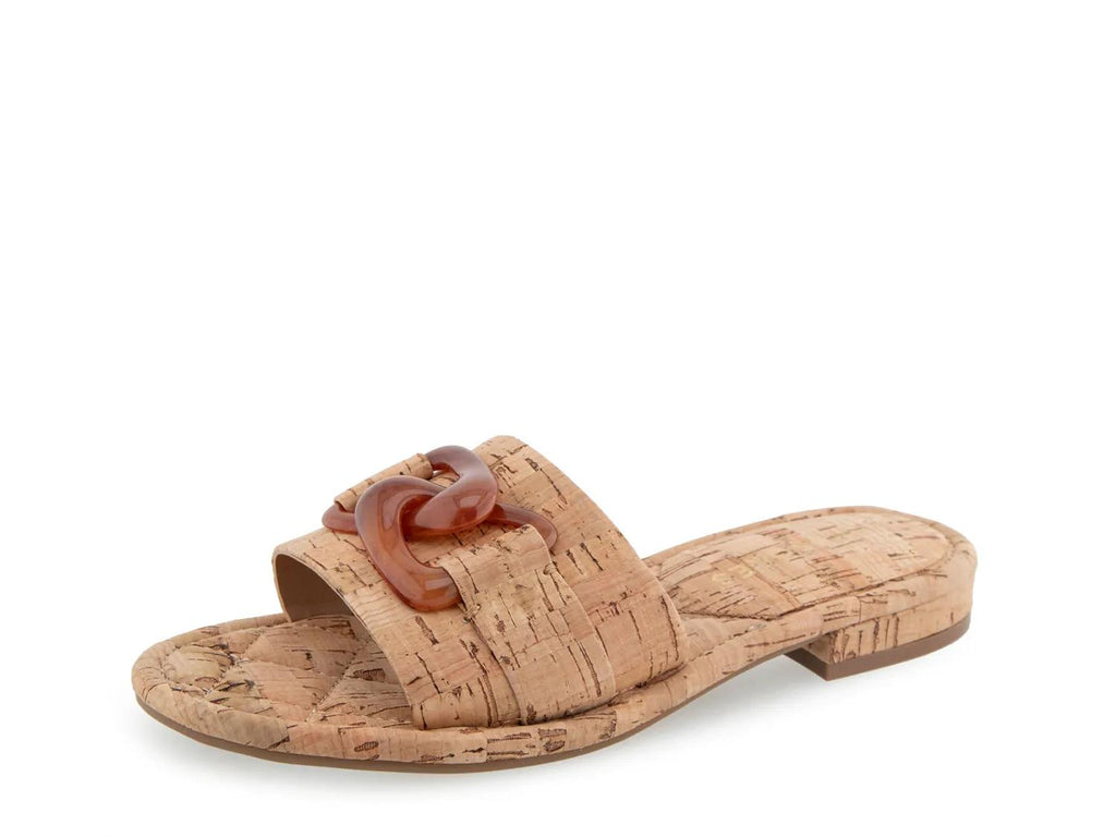 Aerosoles Big Charm Sandal