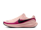 Nike Revolution 8 Running Shoe - Women's