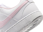 Nike Court Vision Low Sneaker - Women's