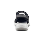 Easy Spirit Esplash Sandal - Women's