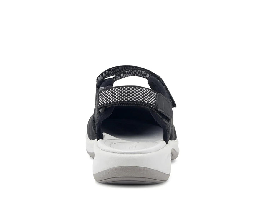 Easy Spirit Esplash Sandal - Women's