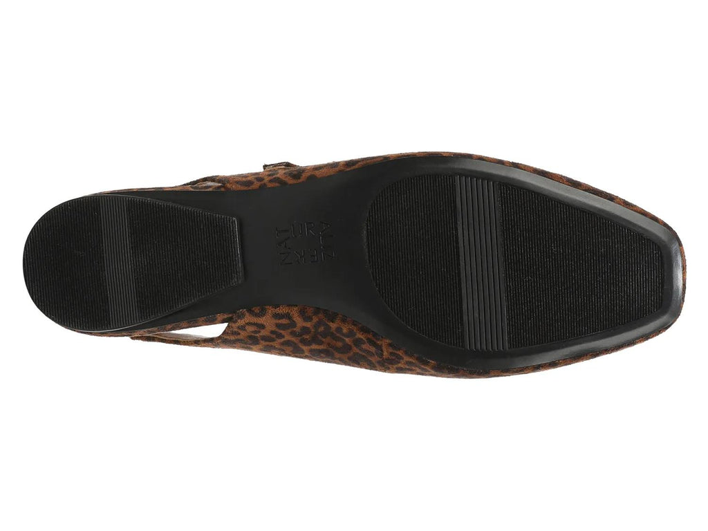 Naturalizer Anikka Mary Jane Flat