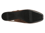 Naturalizer Anikka Mary Jane Flat
