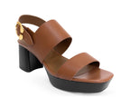 Aerosoles Prym Platform Sandal