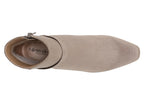 Lifestride Fawn Bootie
