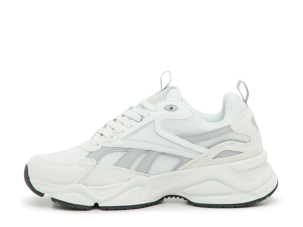 Reebok Charge Run Sneaker - Women's
