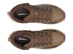 Merrell Thermo Chill 2 Mid Waterproof Snow Boot - Men's