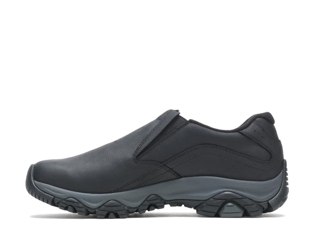 Merrell Moab Adventure 3 Moc Slip-On