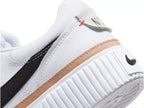 Nike Court Legacy Lift Sneaker - Women's