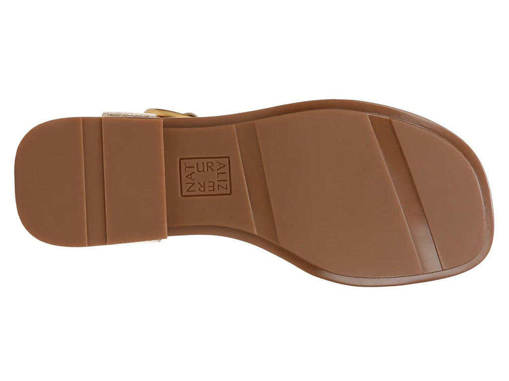 Naturalizer Brandy Sandal