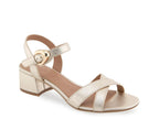 Aerosoles Cinzia Sandal