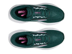 Brooks Anthem 8 Running Shoe - Women's