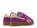 Reebok Club C Grounds UK Sneaker - Women's