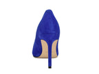 Nine West Oraye Pump