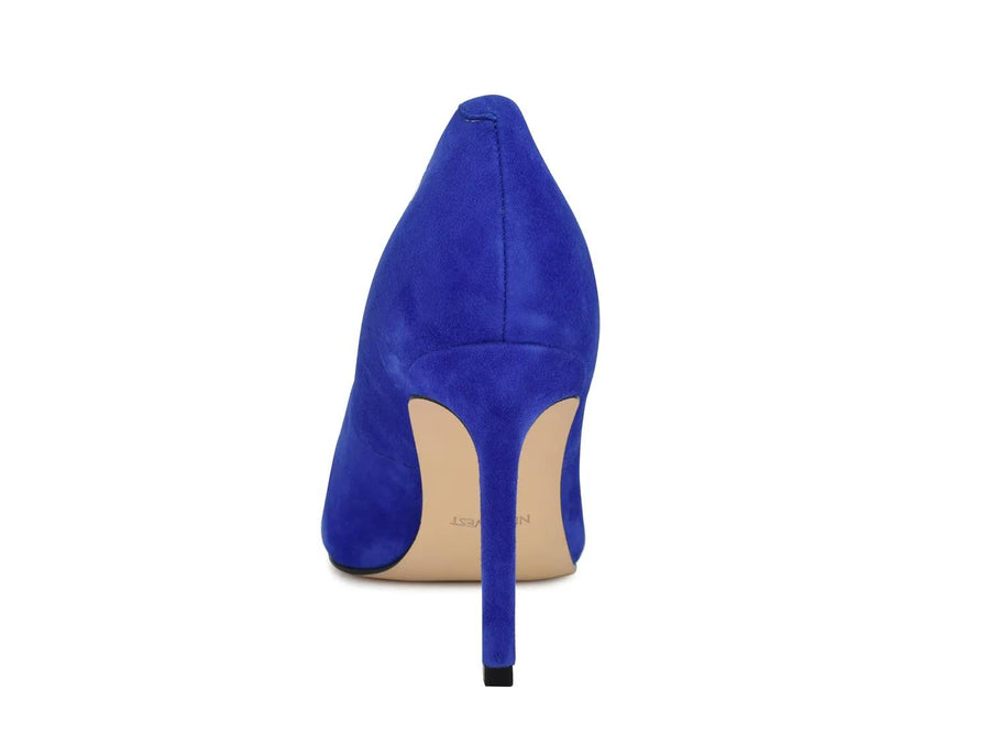 Nine West Oraye Pump