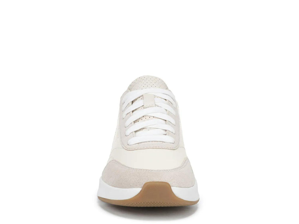 Vionic Uptown Platform Sneaker