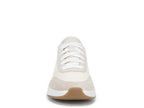 Vionic Uptown Platform Sneaker