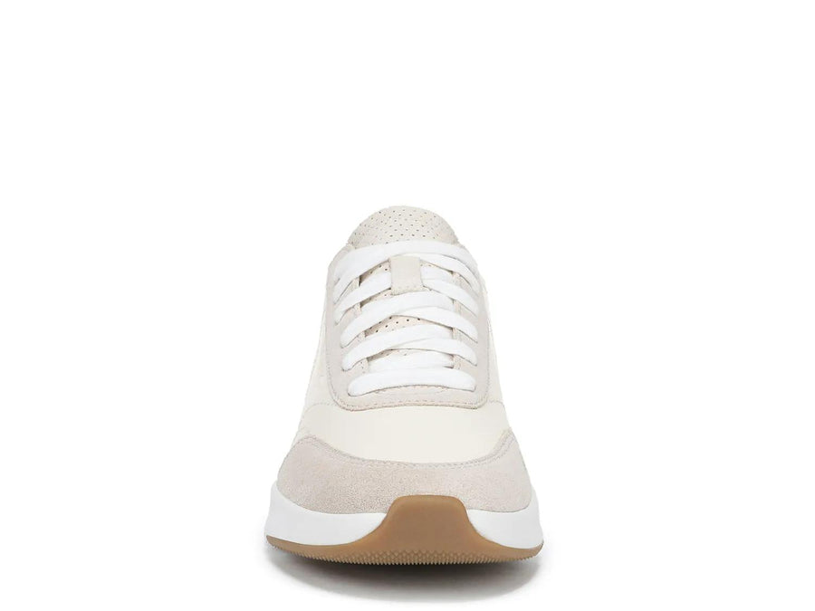Vionic Uptown Platform Sneaker