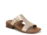 Naturalizer Beach Sandal