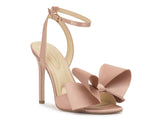 Jessica Simpson Olivine Sandal - Women's