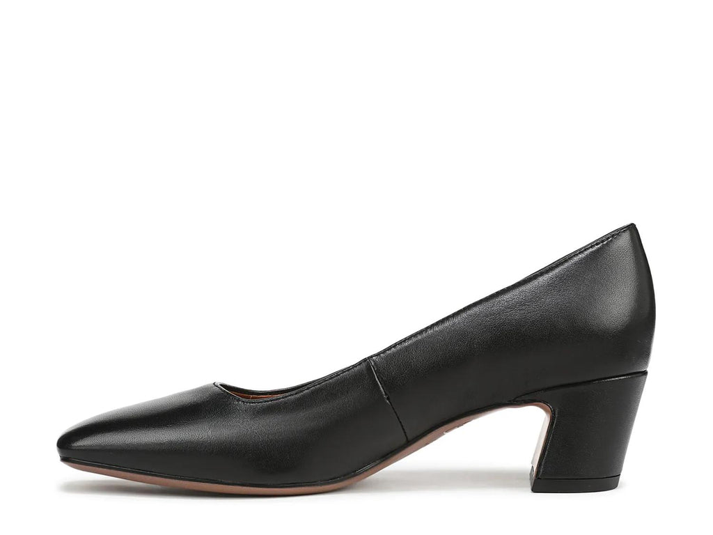 Franco Sarto Salino Pump