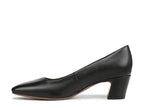 Franco Sarto Salino Pump