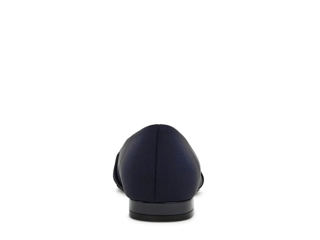 Anne Klein Kaiya Flat