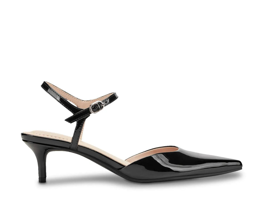 Bandolino Rose Pump