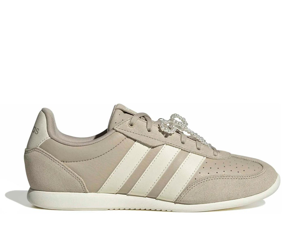 Adidas Barreda Lo Sneaker - Women's