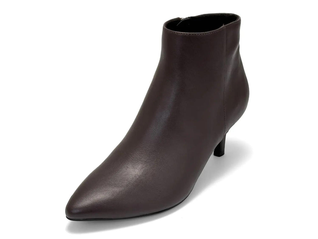 Aerosoles Edith Bootie - Women's