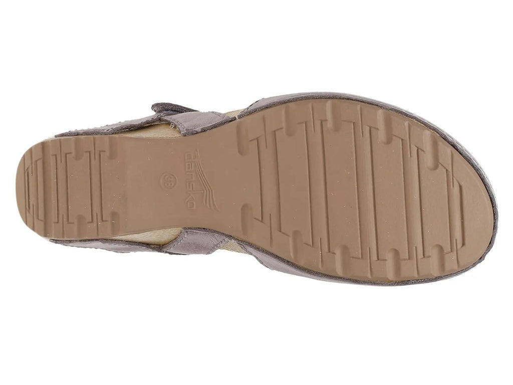 Dansko Tiffani Sandal