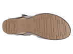 Dansko Tiffani Sandal