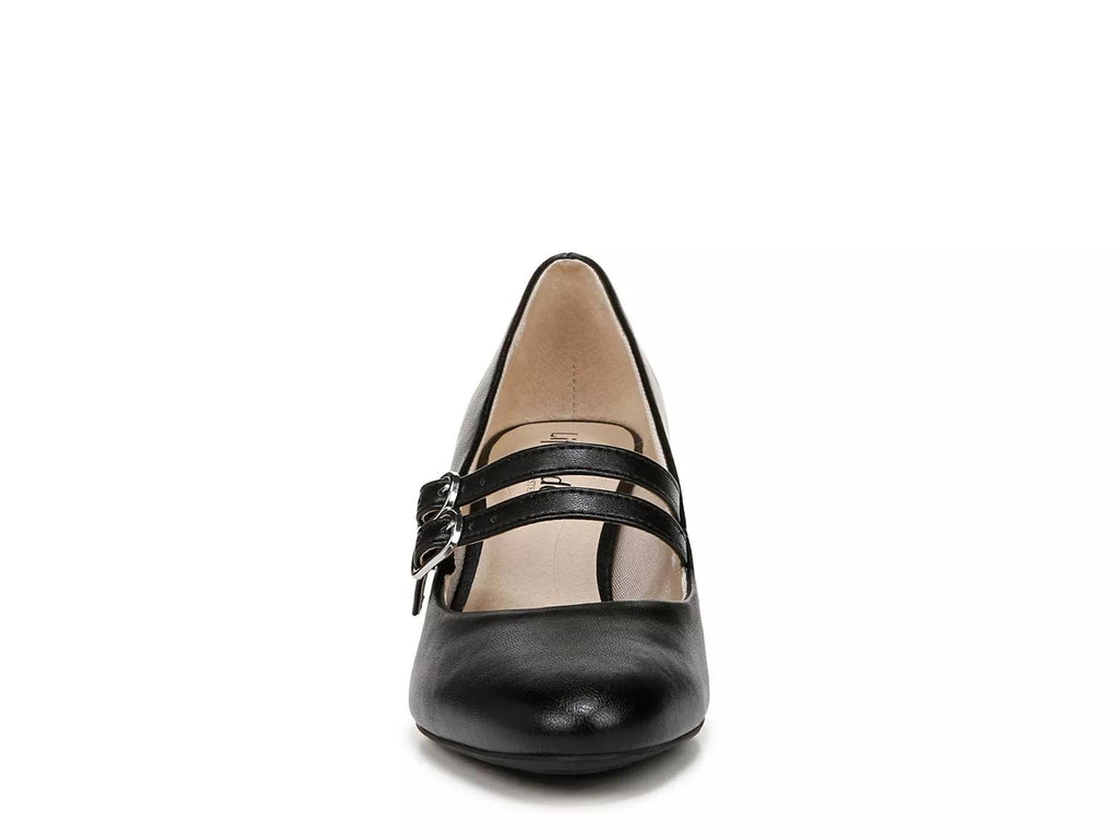 Lifestride True Mary Jane Pump