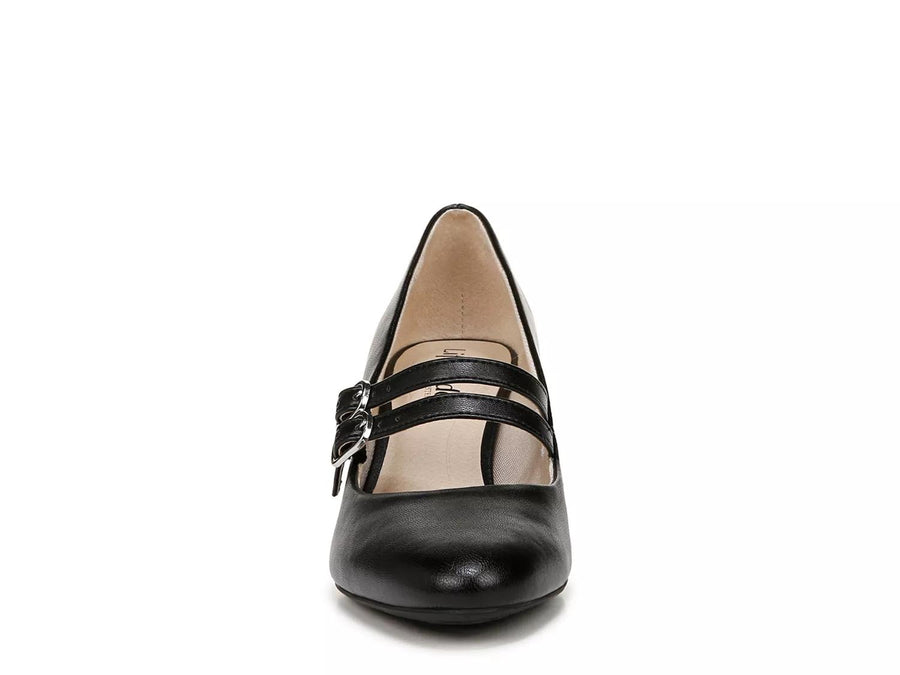 Lifestride True Mary Jane Pump