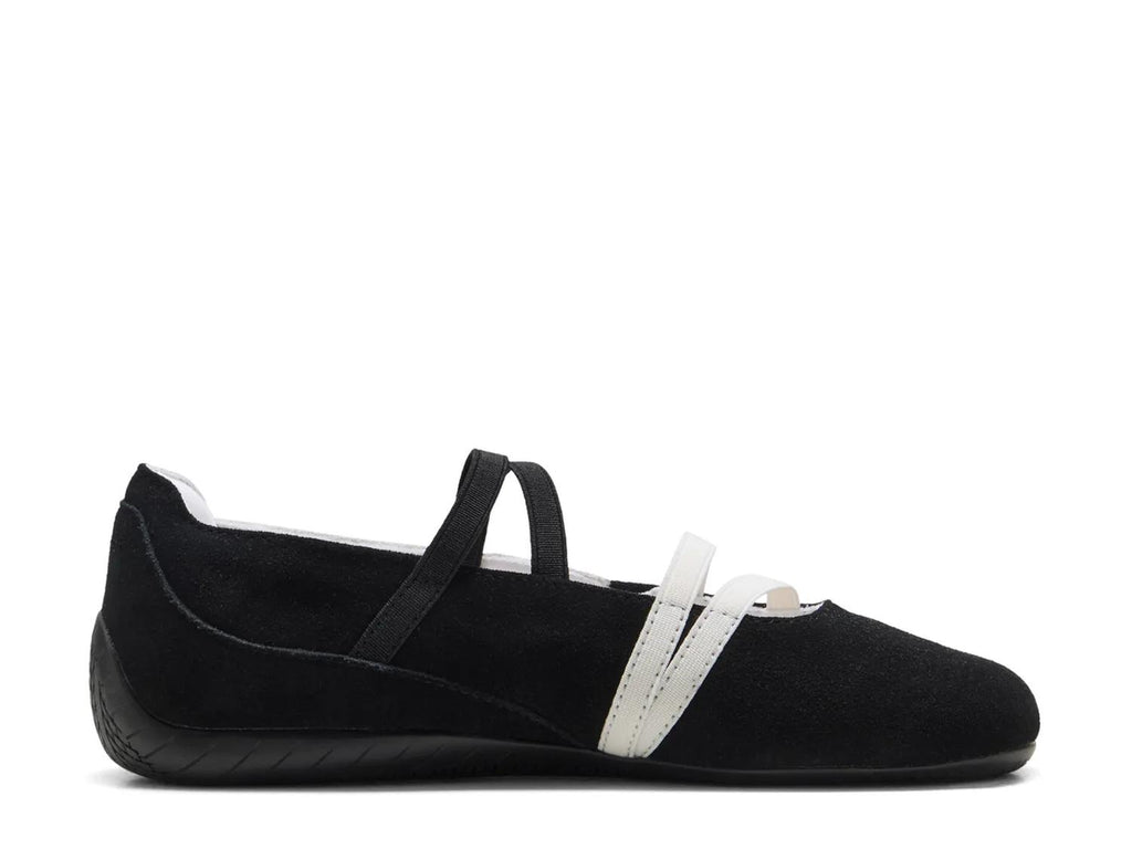 Puma Speedcat Ballet Sneaker - Women's