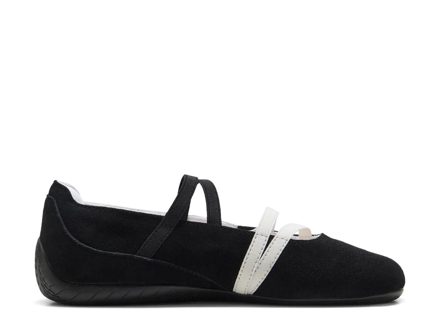 Puma Speedcat Ballet Sneaker - Women's
