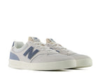 New Balance CT 300 Court Sneaker - Men's