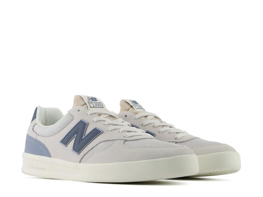 New Balance CT 300 Court Sneaker - Men's